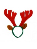 Opaska Renifer LUX MA 300