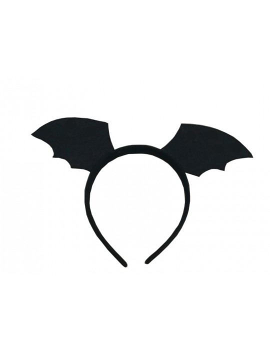 Opsska Nietoperz SUPER PA 018 DOSTĘPNE OD 10.10.2017