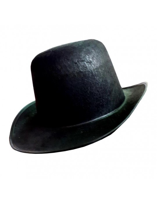 Kapelusz Mormon/Cygan CC 265