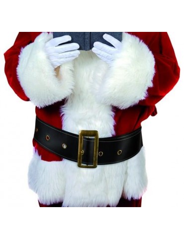 M.Pas Mikołaja LUX 13236