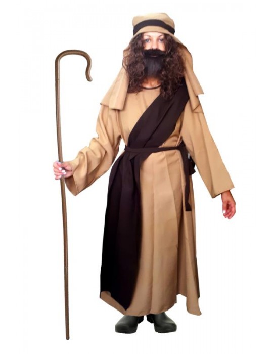 Strój Święty Józef LUX ST 139 (98-104)