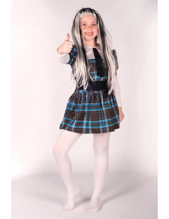 Strój Uczennica ST 855 146