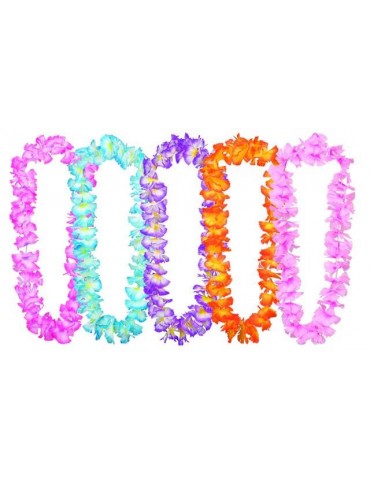 C.Kwiaty Hawajskie OLULU 52412