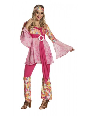 Ad Strój Hipiska Diva 87284 M