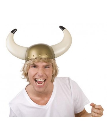 C.Hełm Wikinga 01289