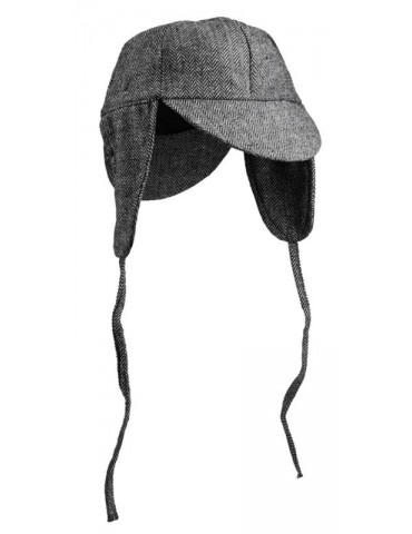 Detektyw Czapka Sherlock 04240