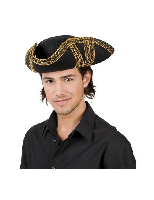 Pirat Kapitan LUX 04039