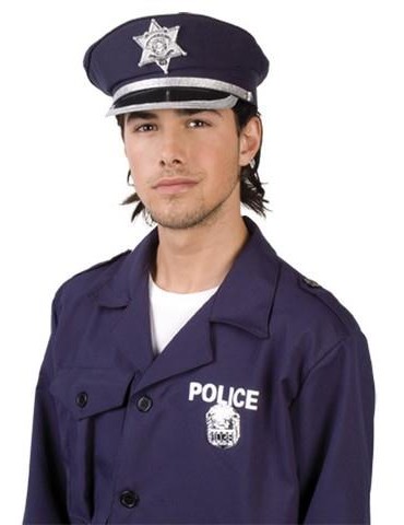 Policjant 97049