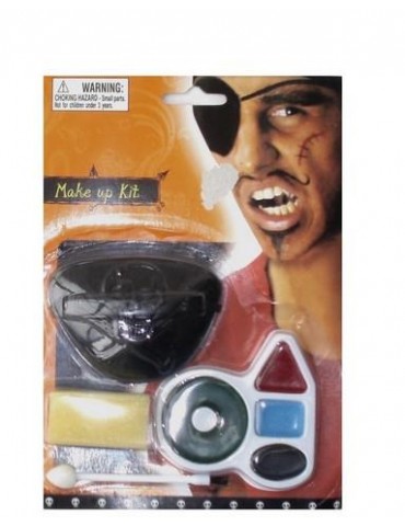 Zestaw do Malowania (4 rodzaje) AB 021