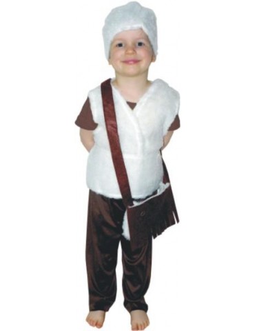 STRÓJ PASTUSZEK SD4423