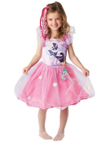 STRÓJ MY LITTLE PONY SD6685