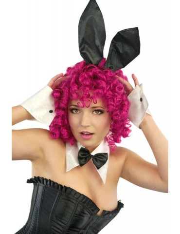 Zestaw Króliczek, 1op.