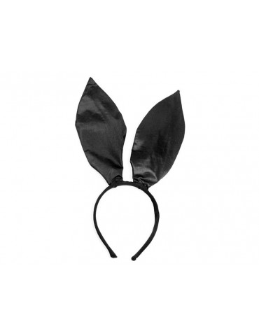 Zestaw Króliczek, 1op.