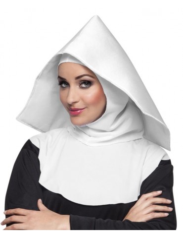 Kapelusz Matka Przełożona 04235