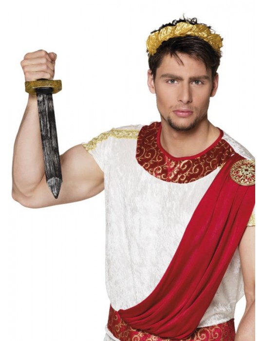 MIECZ RZYMSKI 50 CM 00690