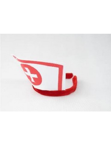 Opaska Pielęgniarki TC52258