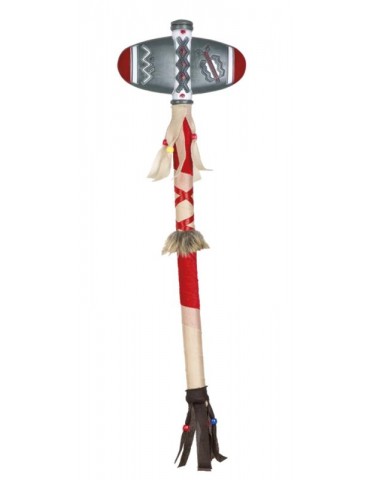 Toporek Indiański 45 cm 00662