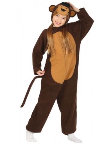 Kombinezon Małpka 5-6 lat 85849