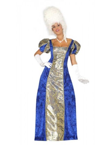 Ad Strój Markiza L 84330BZ