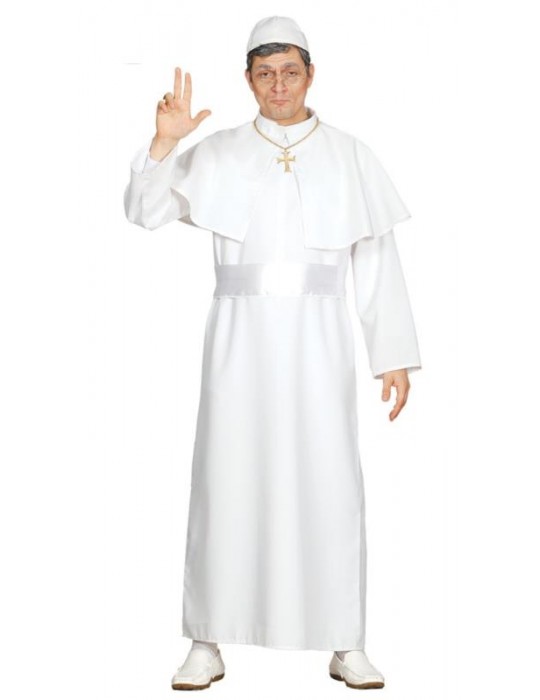 Ad Strój Papieża XL 88150