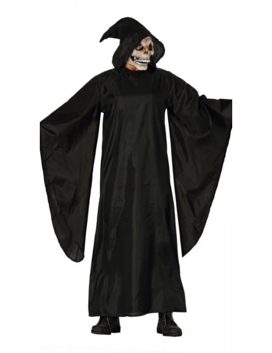 Ad Strój Śmierć L 80148BZ