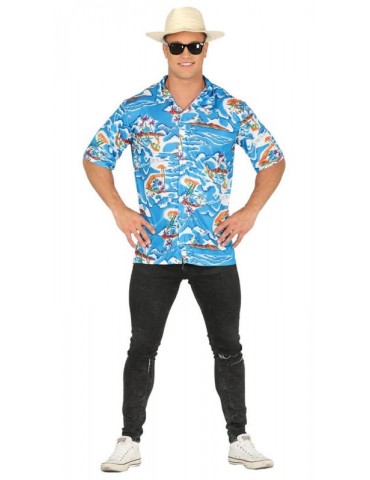 Ad Strój Turysta 80235BZ L