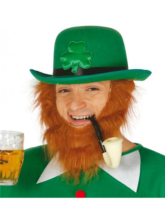 Melonik Św. Patryka 13379BZ