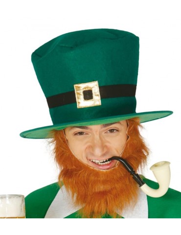 Kapelusz Św. Patryka 13380BZ