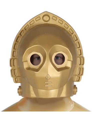 Chełm Droid 13162BZ