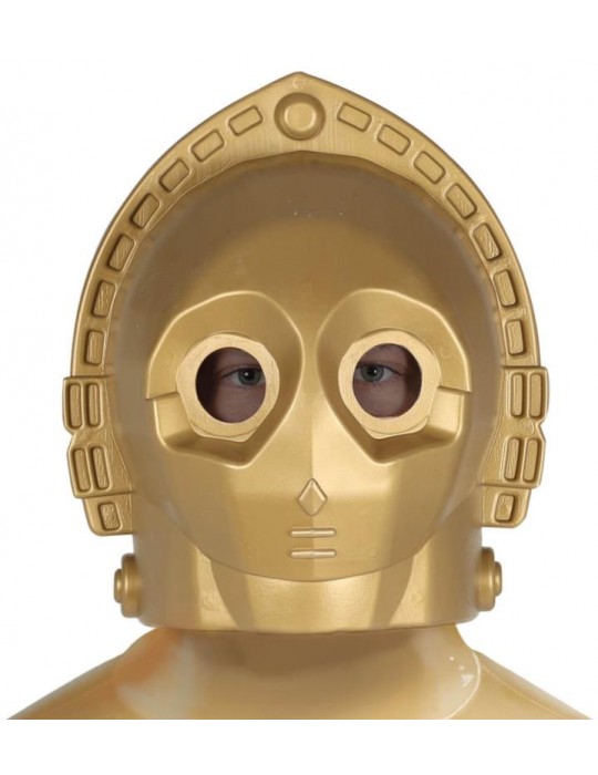 Chełm Droid 13162BZ