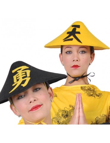 Chińczyk mix wzorów 13529 BZ