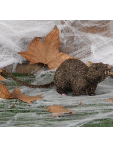 Szczur 22cm 26140 BZ