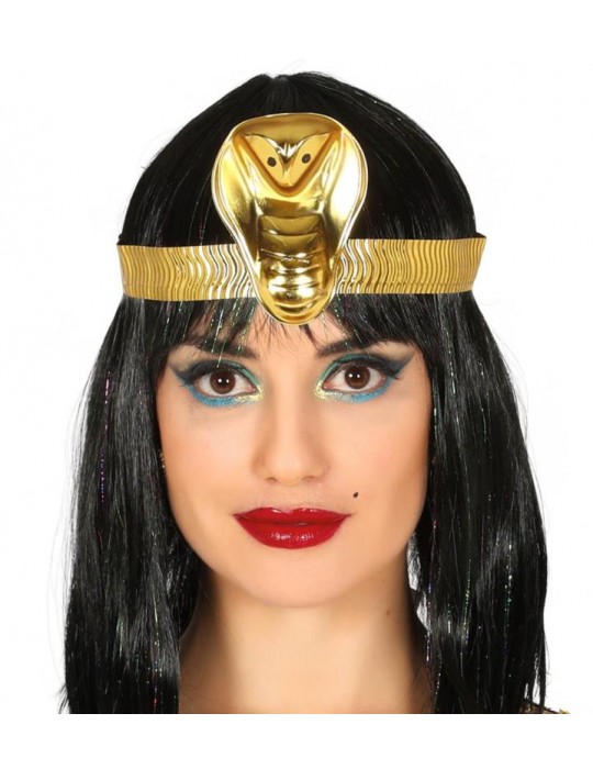 Diadem Kleopatra 13759BZ