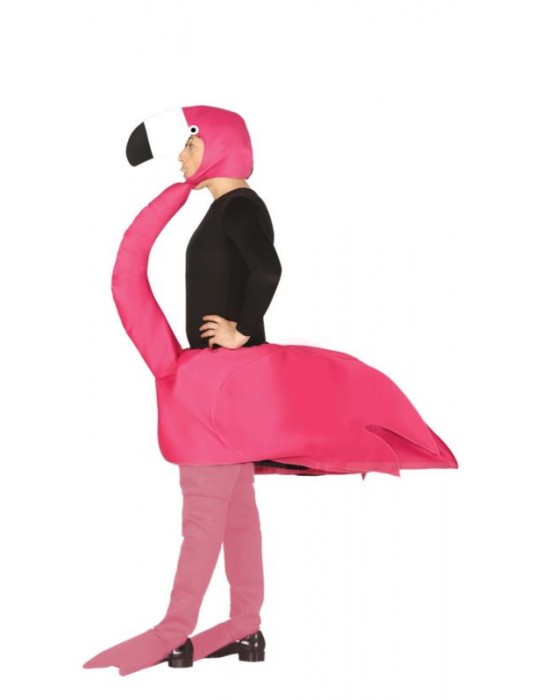 Ad Strój Flaming L 88567BZ