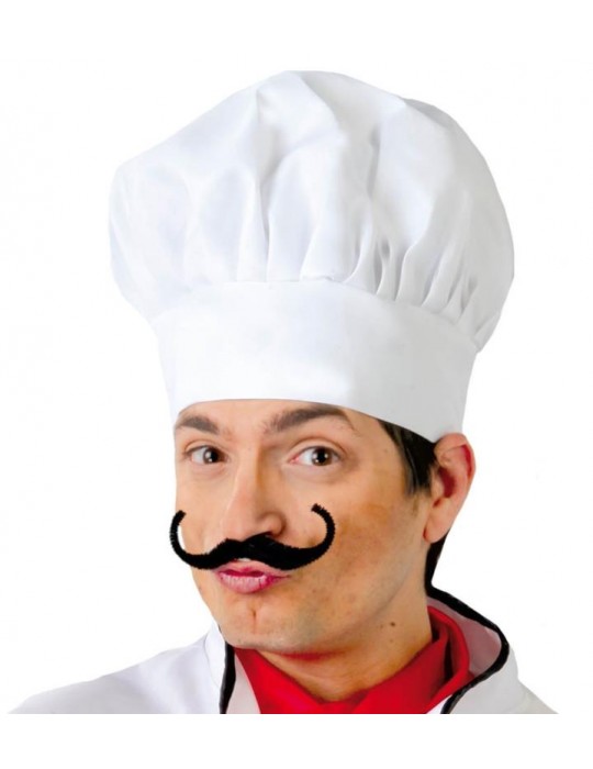 Czapaka Kucharz 13011BZ