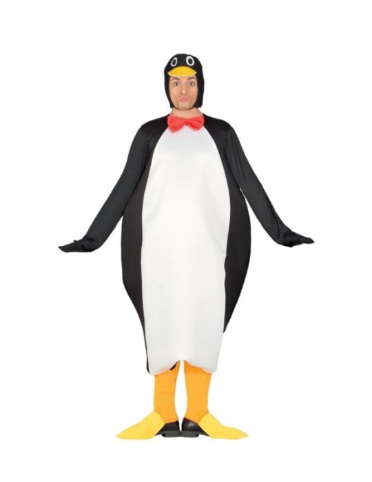 Ad Kombinezon Pan Pingwin L 80878BZ