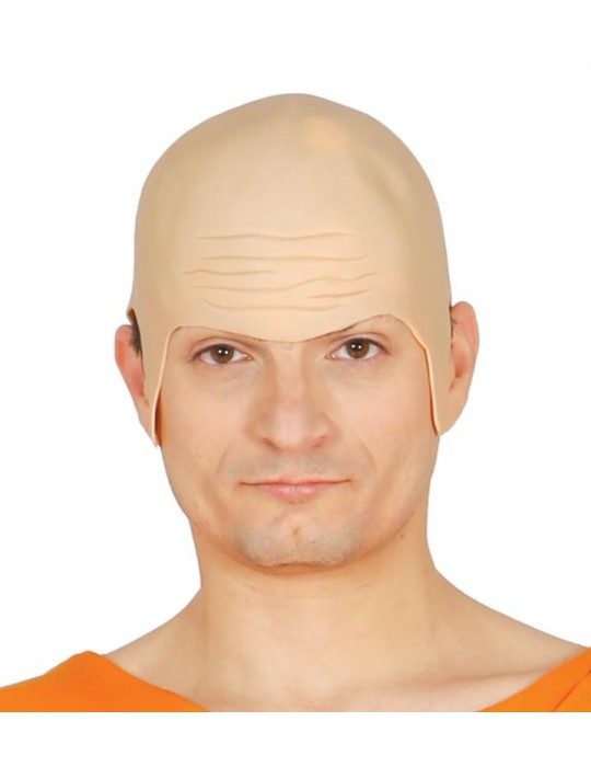 Łysina latex 2293BZ