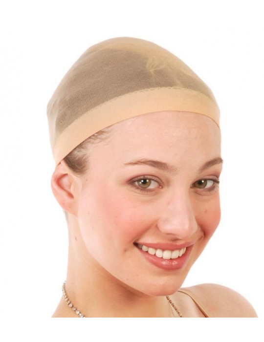Czepek pod perukę 2289BZ