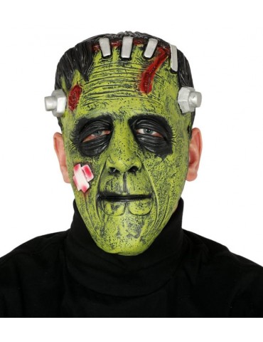 Maska Frankenstein Super 2881BZ