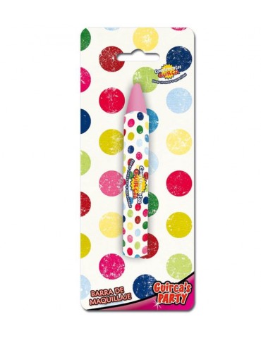 Kredka do twarzy Make-up róż 15209BZ