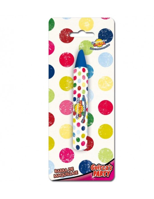 Kredka do twarzy Make-up granat 15214BZ