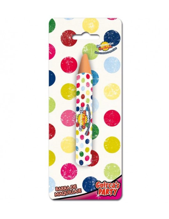 Kredka do twarzy Make-up beż 15216BZ