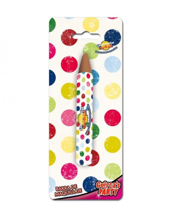 Kredka do twarzy Make-up brąz 15217BZ