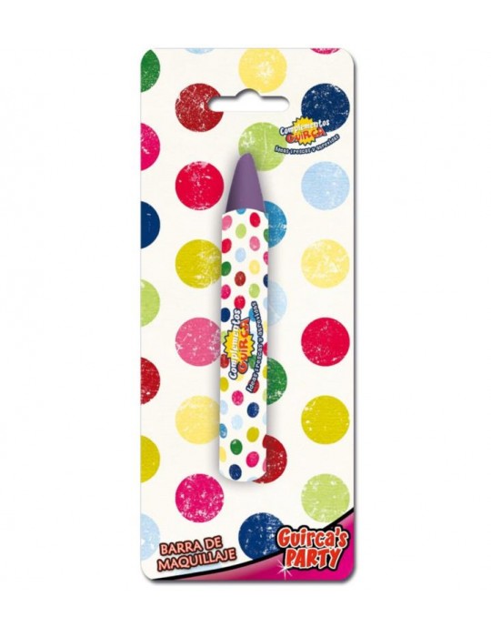 Kredka do twarzy Make-up fiolet 15223BZ