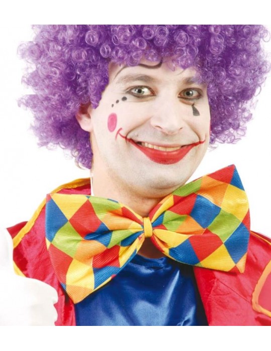 Mucha Klauna XXL 30cm 16013BZ