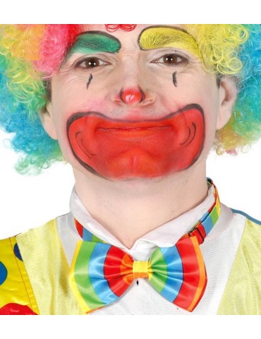 Mucha Klauna 13 cm 17360BZ