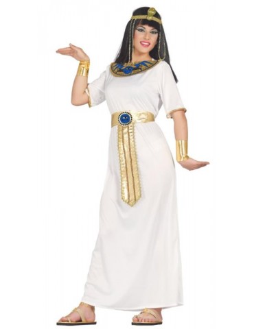 Ad Strój Kleopatra Egipska M 80873BZ