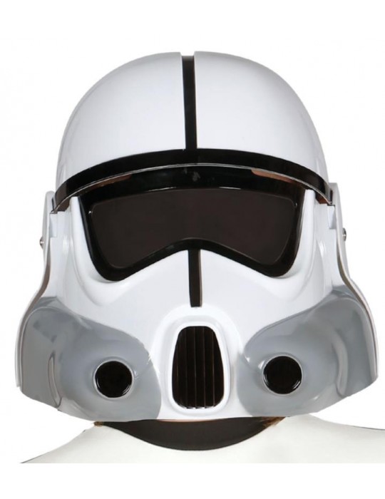 Hełm Klon Gwiezdny Rycerz 13699BZ