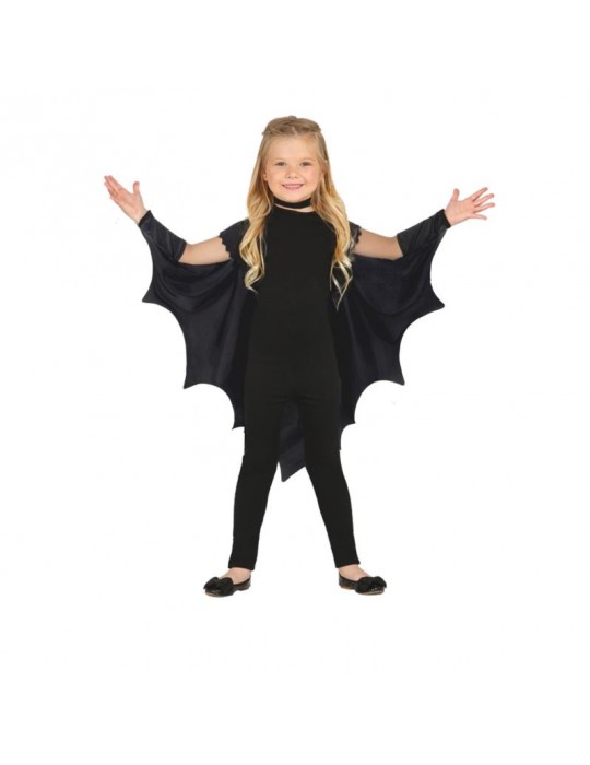 Strój Skrzydła Nietoperza ST 511 134/140