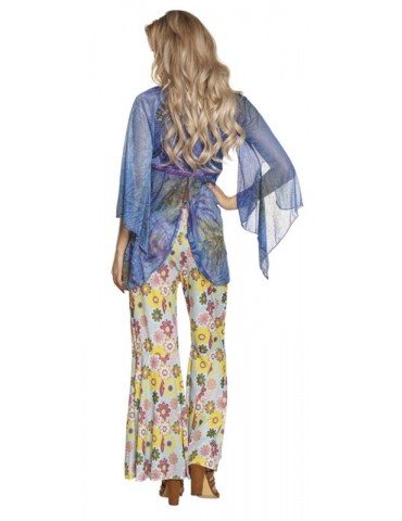 Ad Hipiska Super 83523 L/XL